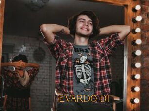 EVARDO_DI