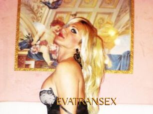 EVATRANSEX
