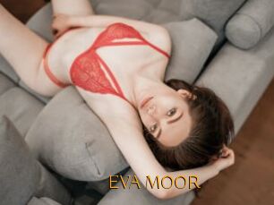 EVA_MOOR