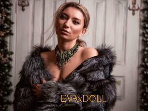 EVAxDOLL