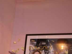 EVAxGOLD