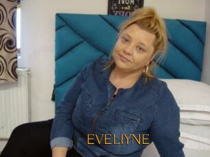 EVELIYNE
