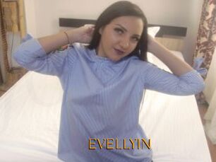 EVELLYIN_