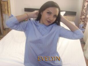 EVELYIN_