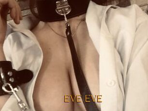 EVE_EVE