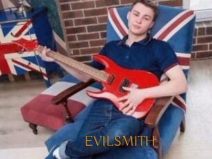 EVIL_SMITH