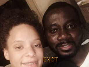 EXOT