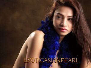 EXOTICASIANPEARL
