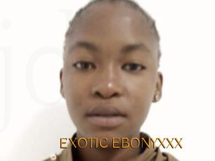EXOTIC_EBONYXXX