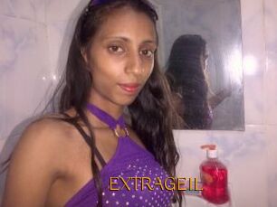EXTRAGEIL