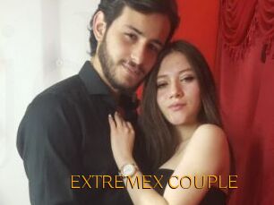 EXTREMEX_COUPLE