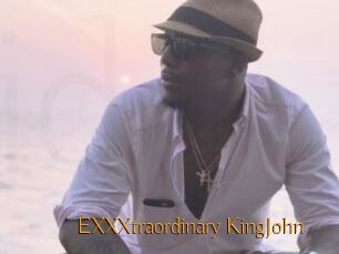 EXXXtraordinary_KingJohn