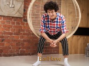 EarlHarve
