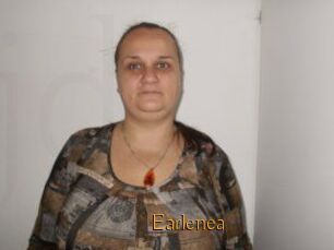 Earlenea