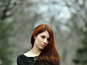 Earth_Angel