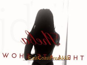 EastCoastFreakkkk