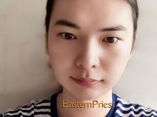 EasternPriest