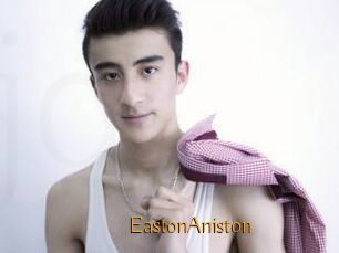 EastonAniston