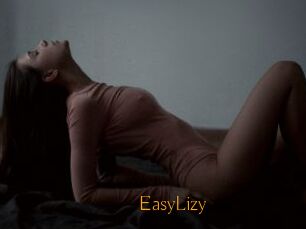 EasyLizy