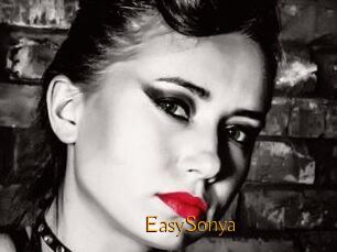 EasySonya