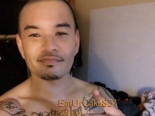 EatUrCake831