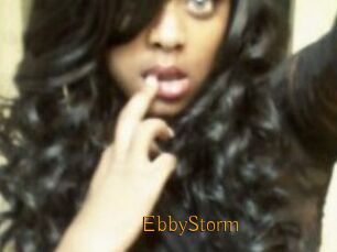 EbbyStorm