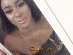 EbonyCutie