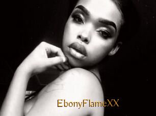 EbonyFlameXX