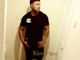 EbonyFlava