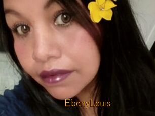 EbonyLouis
