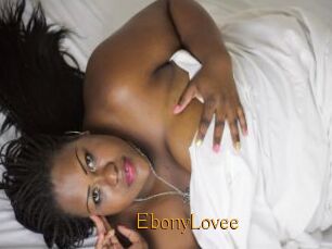 EbonyLovee