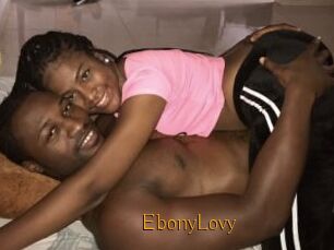 EbonyLovy