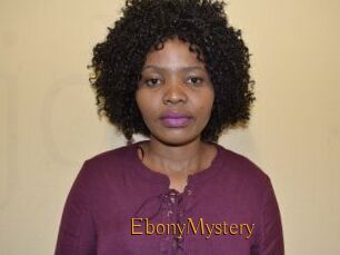 EbonyMystery