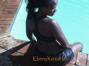 EbonyXxtraHot