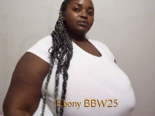 Ebony_BBW25