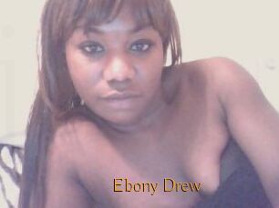 Ebony_Drew
