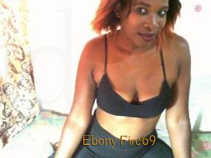 Ebony_Fire69