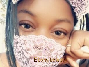 Ebony_beautty