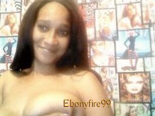 Ebonyfire99