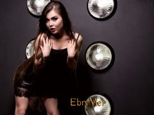 EbryMei