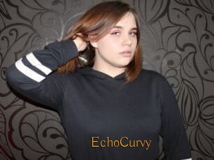 EchoCurvy