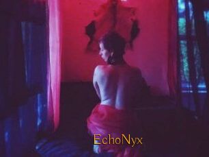 EchoNyx
