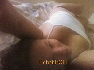 Echo_bItCH