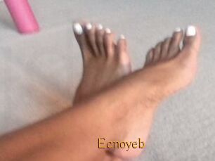 Ecnoyeb