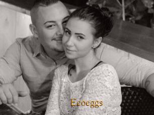 Ecoeggs