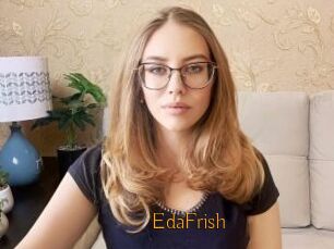 EdaFrish
