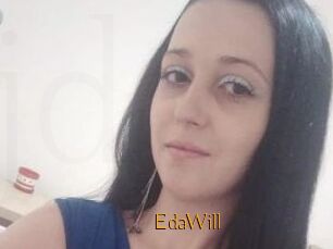EdaWill