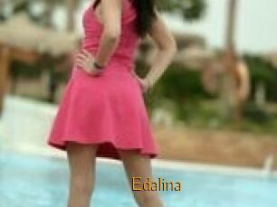 Edalina