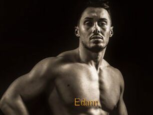 Edann