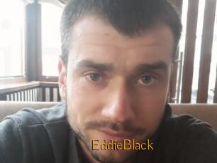EddieBlack